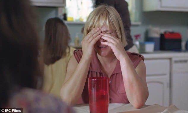 Boyhood