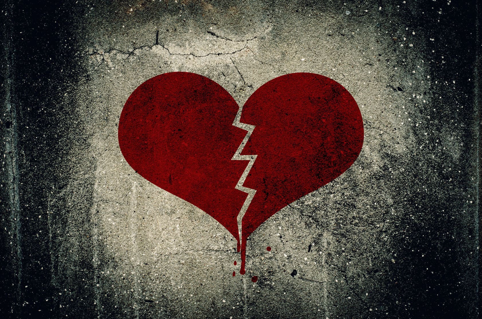 marital mistakes