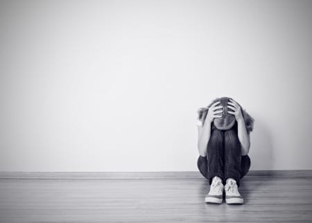 Attachment-based-couples-therapy