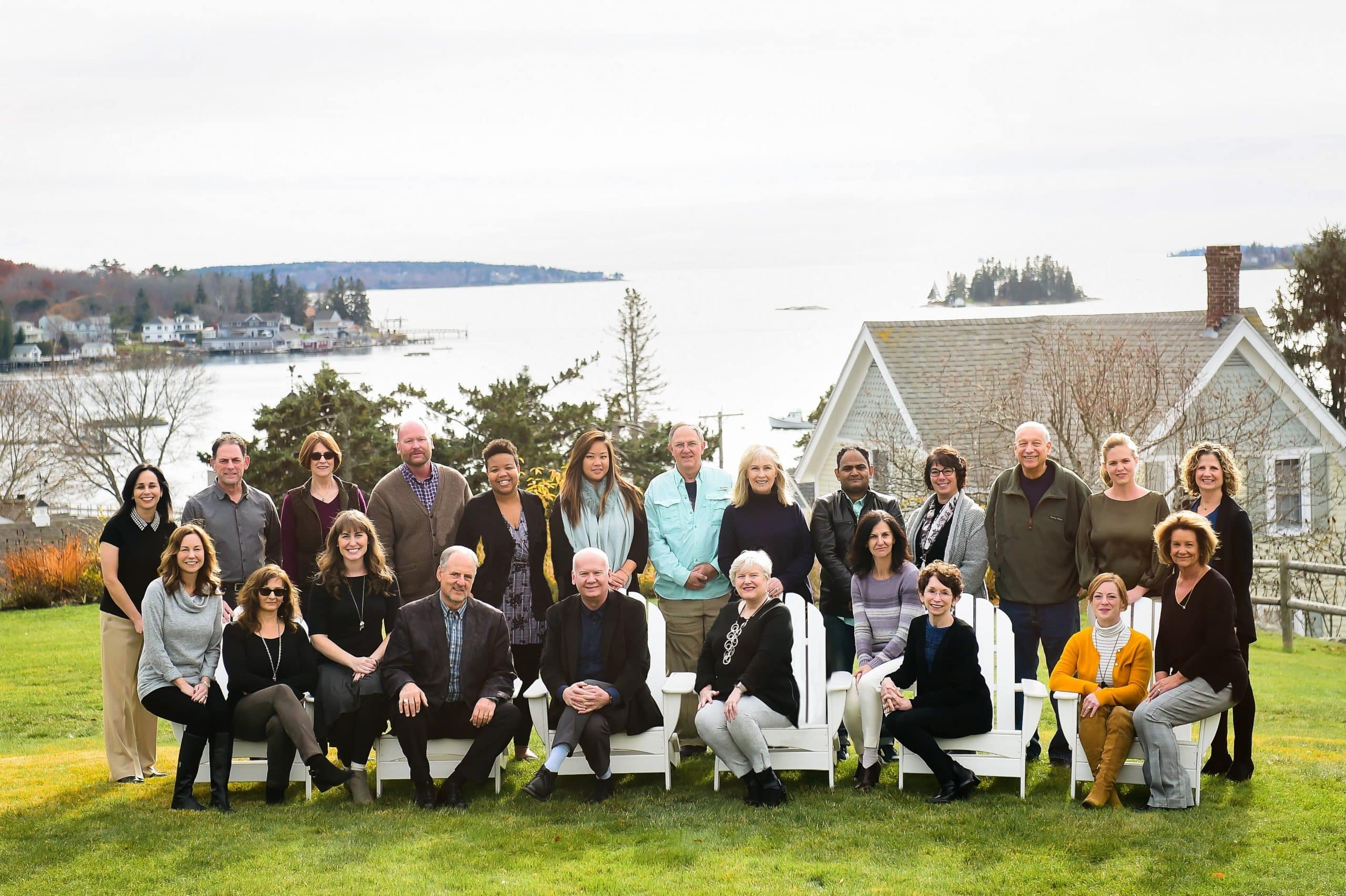 Couples Therapists across USA