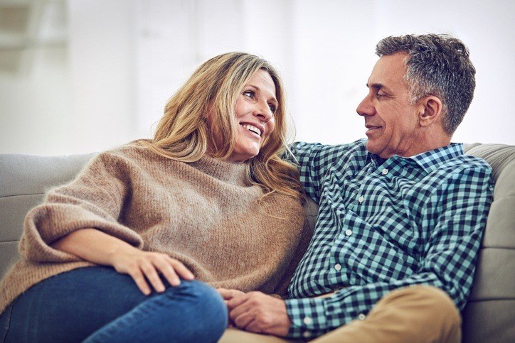 couple counseling near me