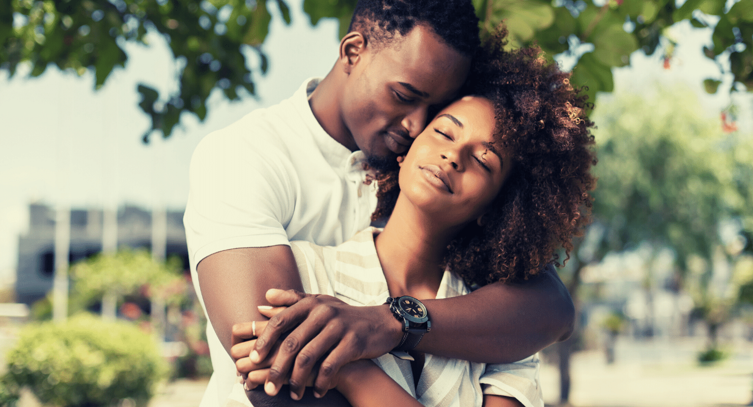 Deep work and marriage intensives (3) deep work