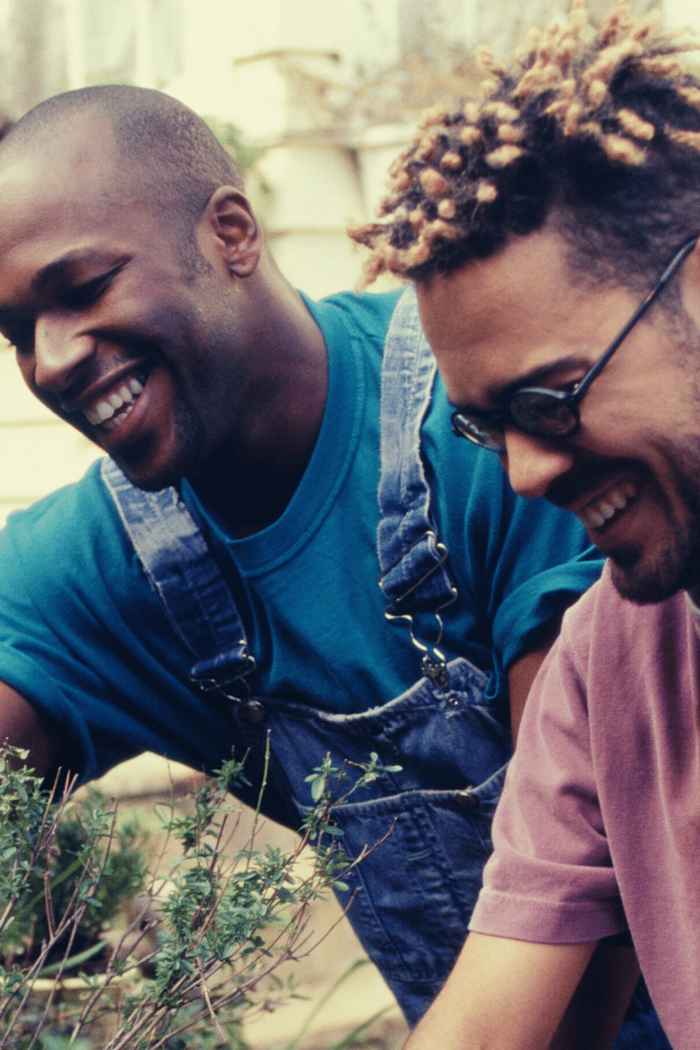 Marriage friendship intimacy (1)
