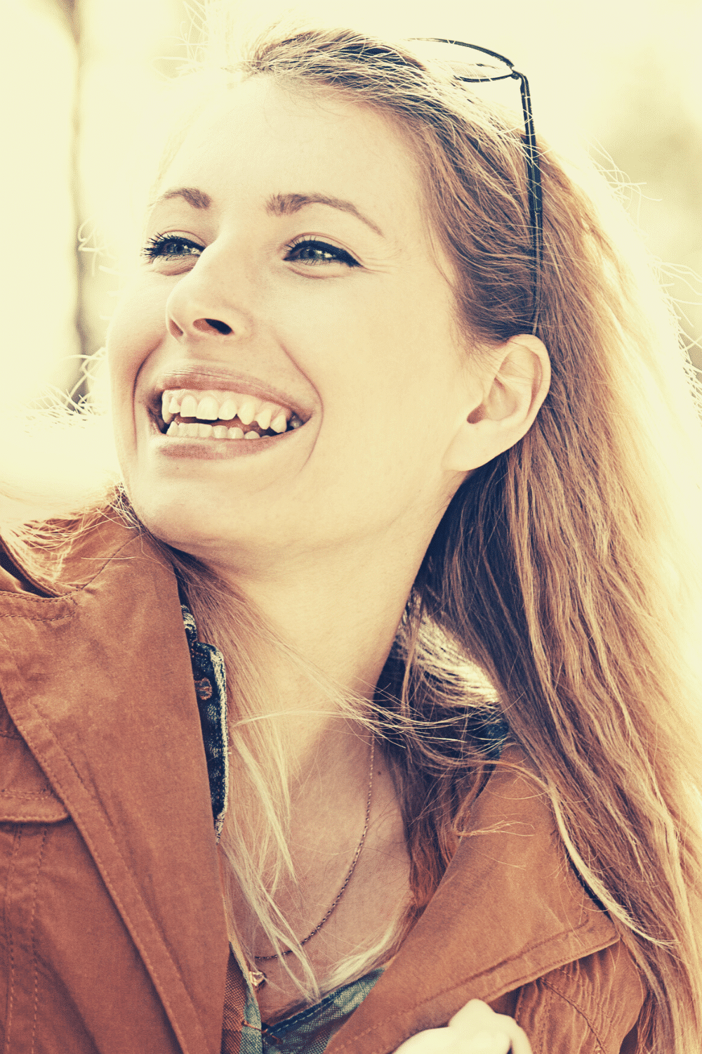 ADHD and Relationships (1)