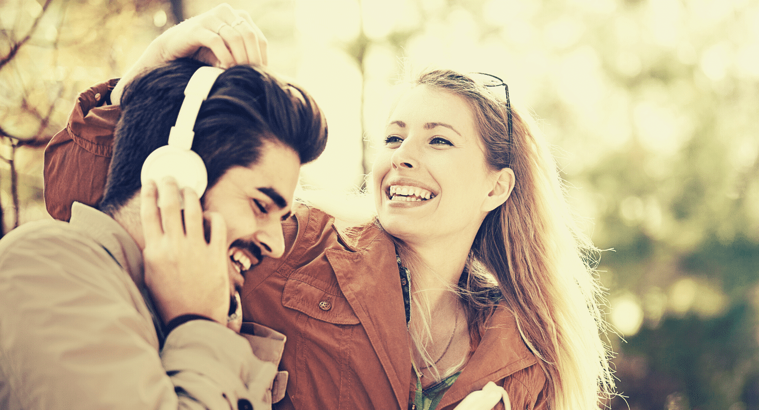 ADHD and Relationships ADHD and relationships