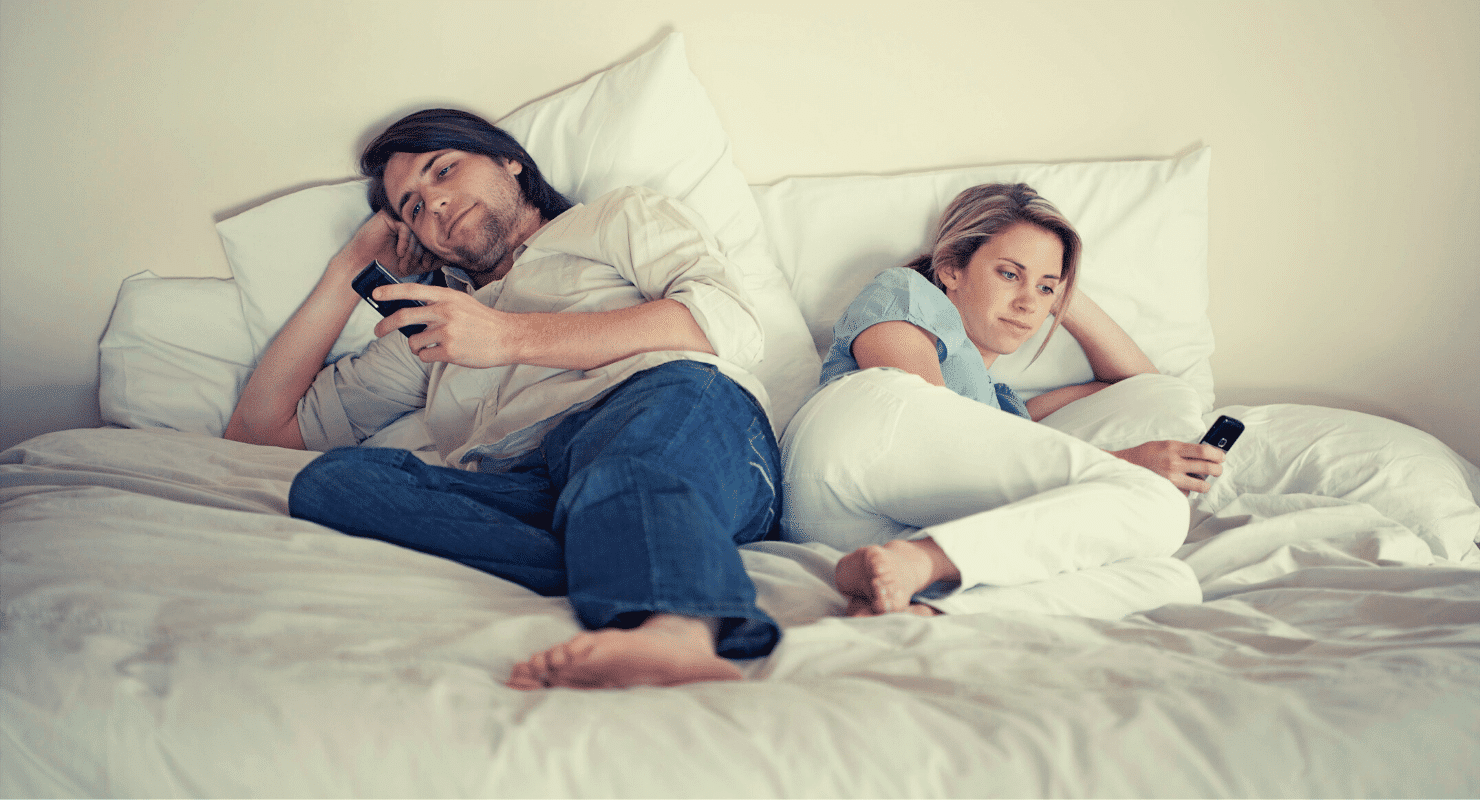 definition for infidelity definition for infidelity