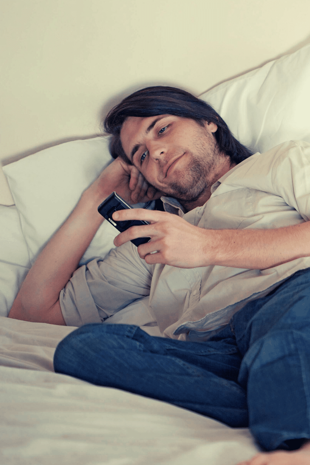 emotional affair emotional affair