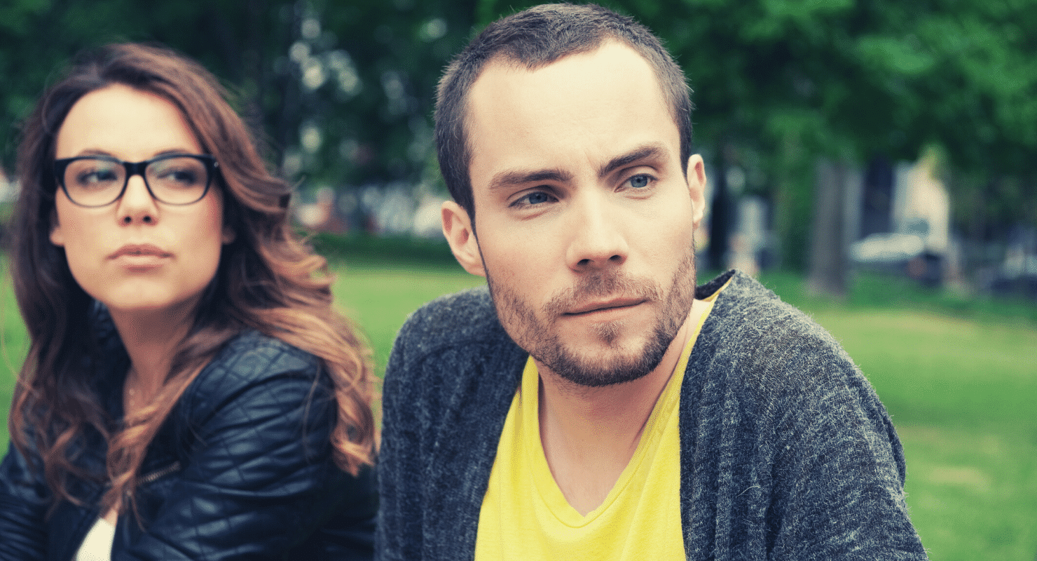 Couples counseling and addiction Couples counseling and addiction