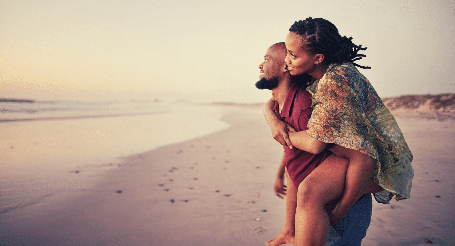 marriage counseling costs
