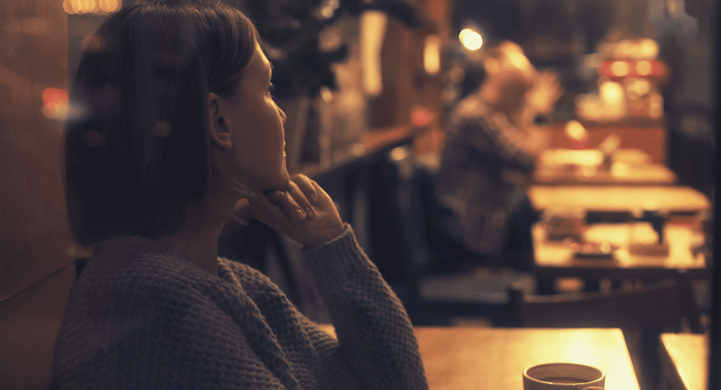 Lonliness, header (1)