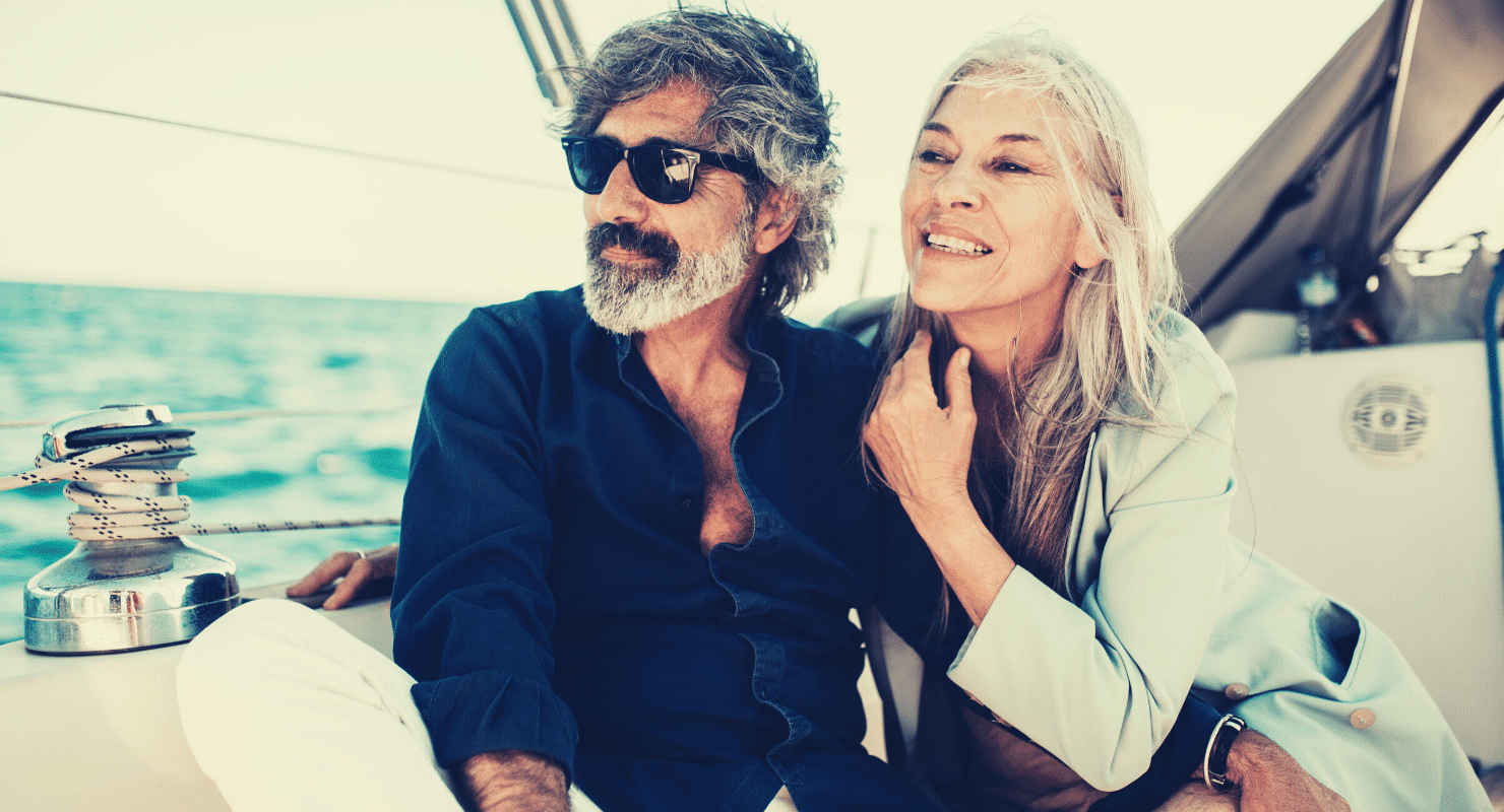 Mature couples, header (1)
