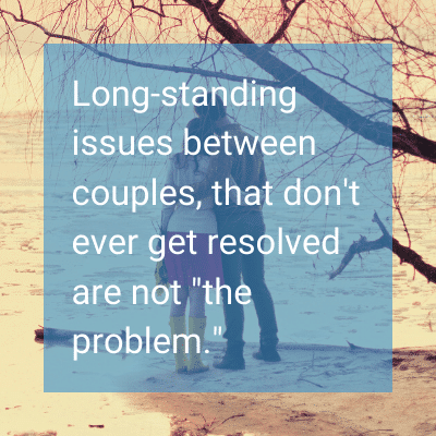 Portrait of a marriage, quote