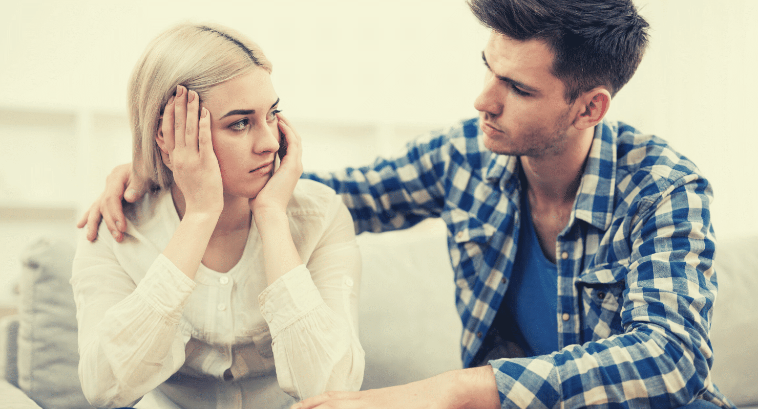 intimacy avoidant intimacy avoidant