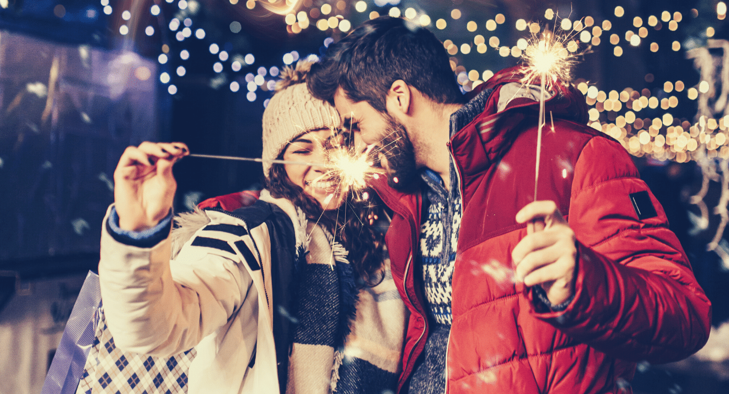 Couple goals, header (1)