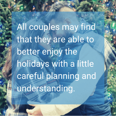 Neurodiversity and holidays, quote (1)