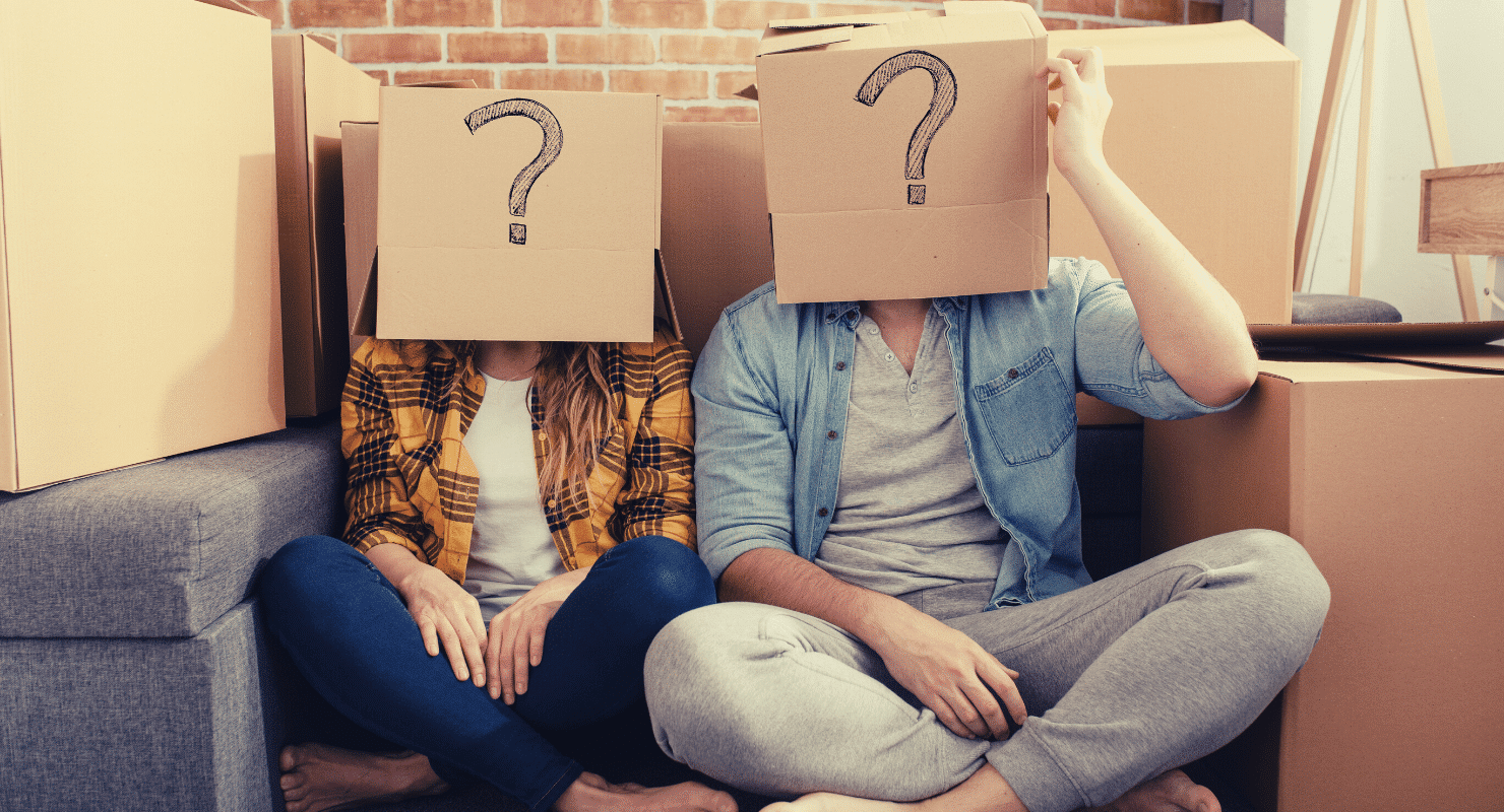Alexithymia, header Alexithymia In Relationships