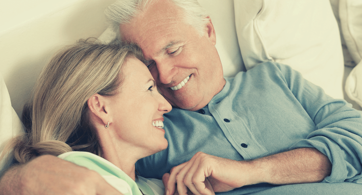 Sexless marriage, header (1)