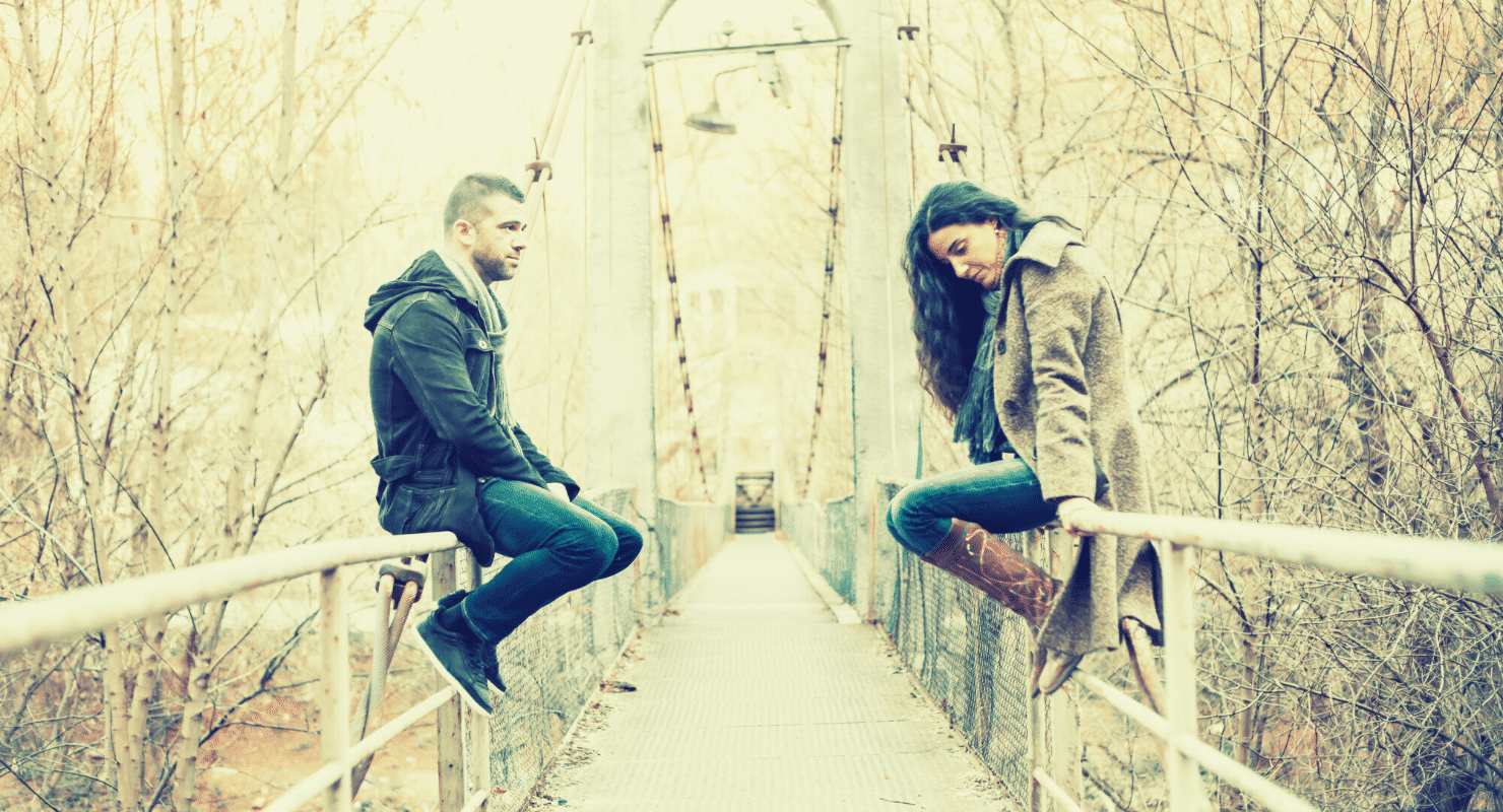 Cassandra syndrome Cassandra Syndrome: New Hope For The Neurotypical Partner