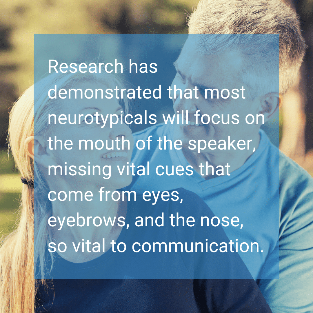 Neurodivergent, quote (1)