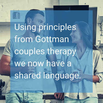 couples counseling for parents