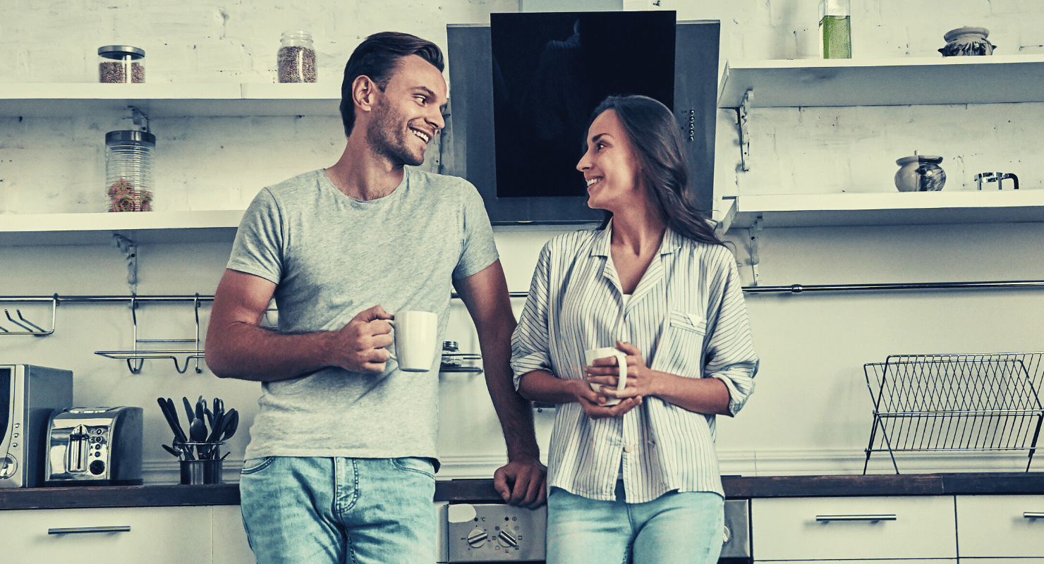 couples therapy for parents