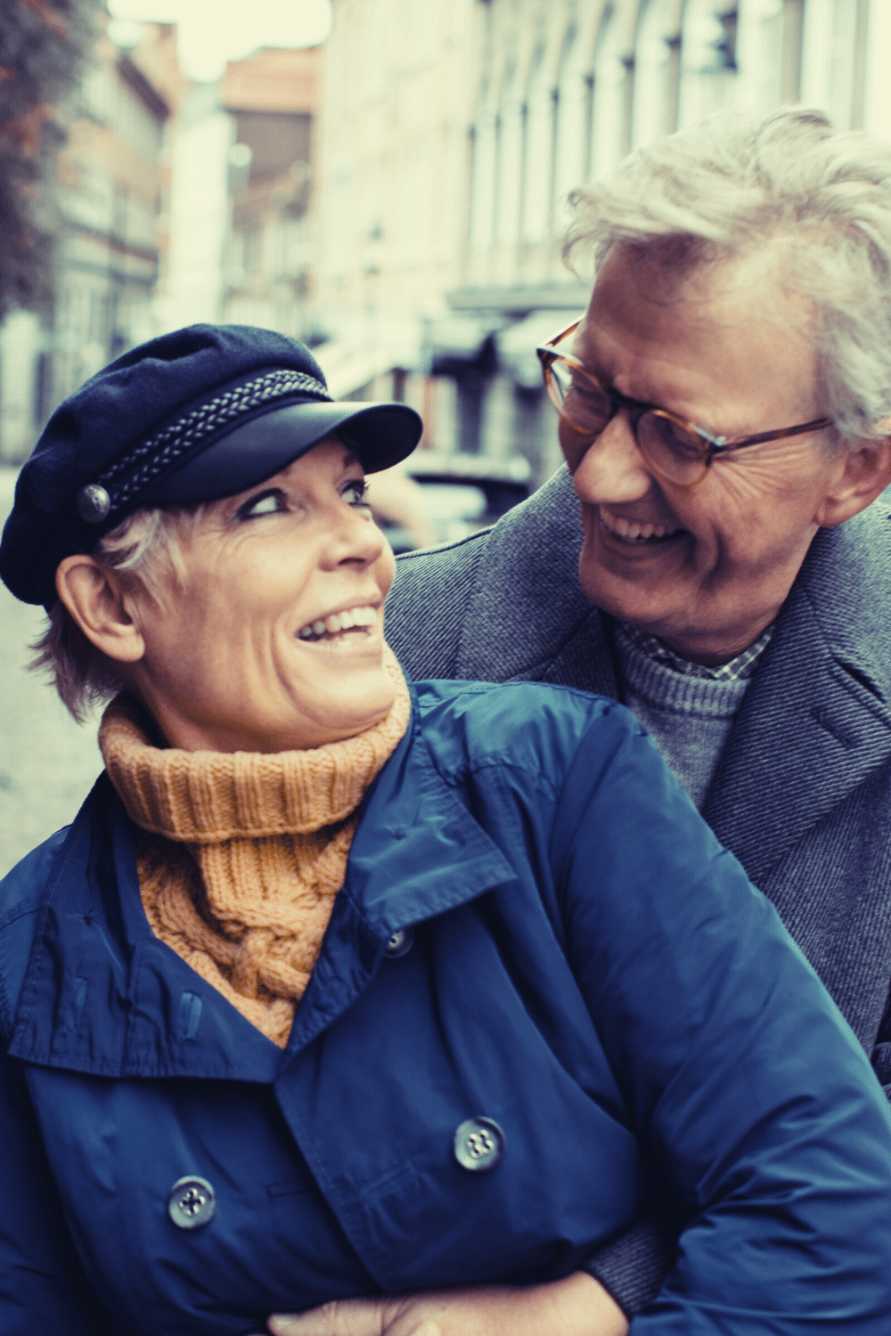 marriage communication tools (1)