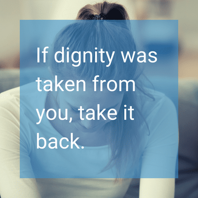 _victims of emotional abuse
