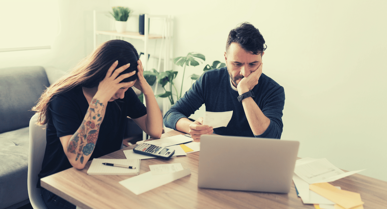 Save The Marriage System - Are You Prepared For A Good Thing?