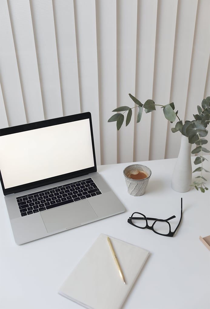 Keep Momentum With Follow-Up Services